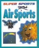 Air Sports (Super Sports (Austin, Tex.).)