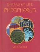Phosphorus