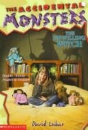 The Unwilling Witch (The Accidental Vampires, No 2)