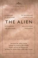 The Alien