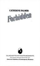 Forbidden