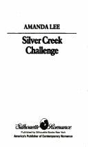 Silver Creek Challenge