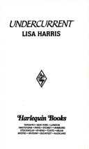 Undercurrent (Passion'S Quest)