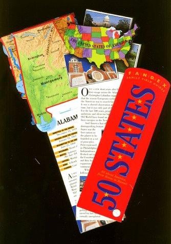 50 states