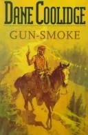 Gun-Smoke