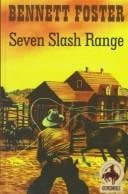 Seven slash range
