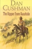 The Ripper from Rawhide
