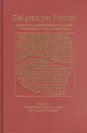 Dei gesta per Francos