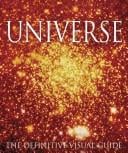Universe