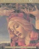 Meditations on Mary