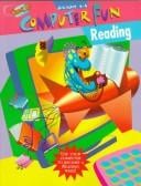 Click-It:Computer Fun Reading