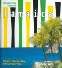 Discovering Cultures