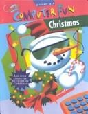 Click It! Computer Fun Christmas