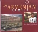 Armenian Family