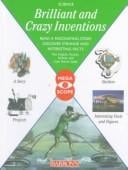 Brilliant and Crazy Inventions
