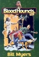 Bloodhounds Inc. Pack