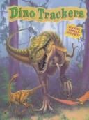 Dino Trackers