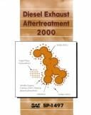 Diesel Exhaust Aftertreatment