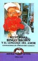 Amy Makes a Friend (Biblioteca Araluce)