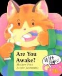 Are You Awake?