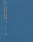 Proceedings of the First Joint BMES/EMBS Conference