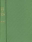 Works Of Hamlin Garland - 45 Volumes)