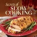 Secrets of slow cooking