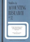 Market microstructure and capital market information content research