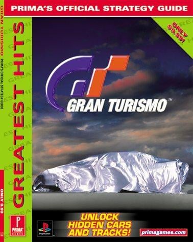 Gran Turismo