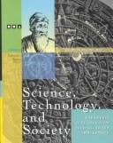 Science, technology, and society
