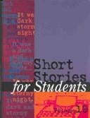 Short Story for Students 19
