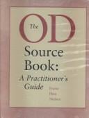The OD Sourcebook Loose Leaf Pages