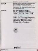 Landmarks of the World's Art