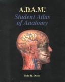 A.D.A.M. Student Atlas