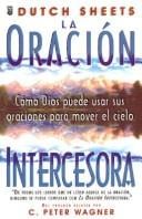 La Oracion Intercesora