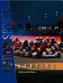 Karting