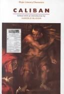 Achilles