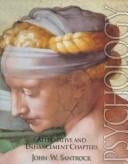 Alternative and Enchanced Chapters for use with Psychology (Standard Version)