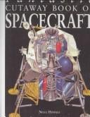 Study Workbook To Accompany Understanding Human Anatomy And Physiology