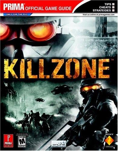 Killzone
