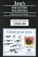Jane's infantry weapons