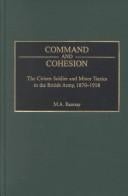 Econoguide Paris 2001-02