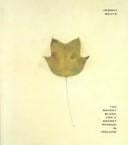 The secret block for a secret person in Ireland