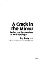 Crack in the Mirror