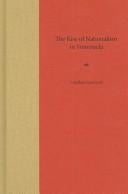 The rise of nationalism in Venezuela