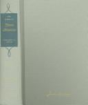 The papers of James Madison