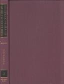 Encyclopedia of World Cultures Vol 9