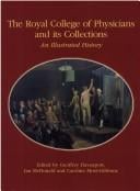 The Royal College of Physicians and Its Collection