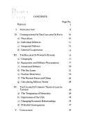 Europe without America