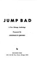 Capsule Course in Black Poetry Writing